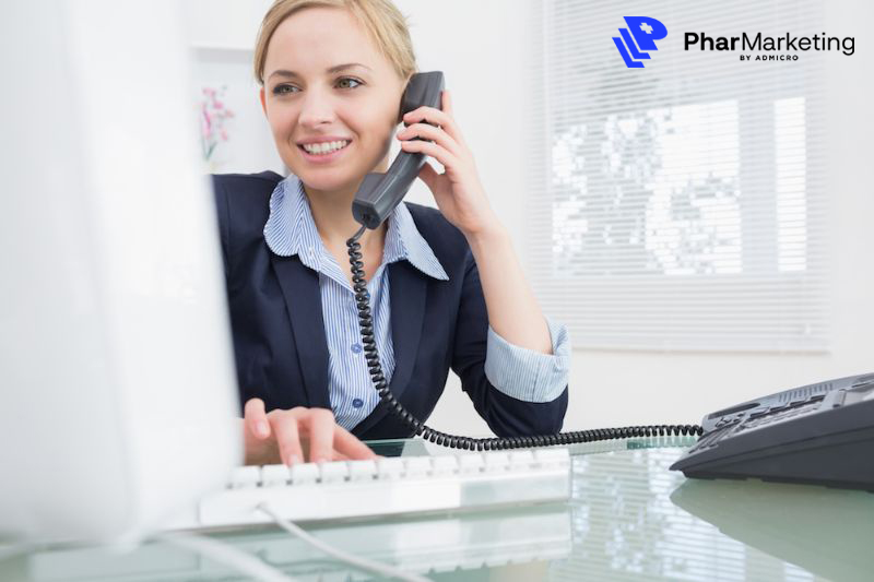 Ghi nhận tất cả ý kiến đánh giá, phản hồi của khách hàng đã sử dụng sản phẩm